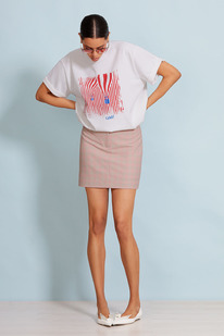 ���� Niv Niv 1247 ���������� ���������