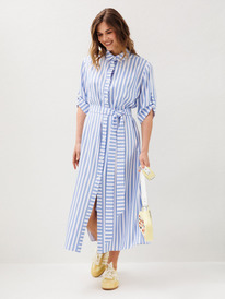 ������ Lars Style 1232 �������, �������� ����� ������