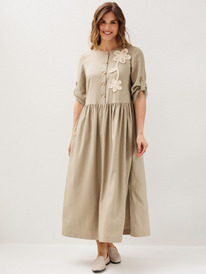 ������ Lars Style 1228 �������