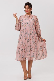 ������ ANELLI 1657 �������� ���