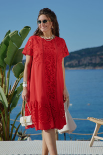 ������ Vittoria Queen 28953/1 �������