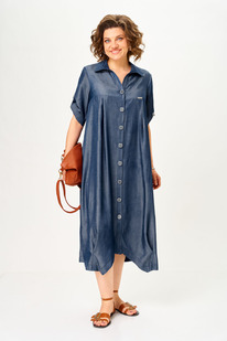 ������ Michel Chic 2198 �������� ������