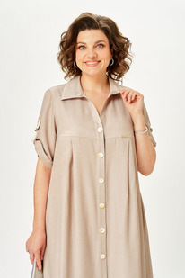 ������ Michel Chic 2198 �������� �����