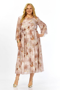 ������ ���� ����� 2470 �������, ����� ������