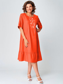 ������ Mishel Style 1280 ���������