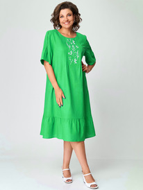 ������ Mishel Style 1280 ���������