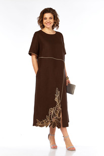 ������ Jurimex 3469-3