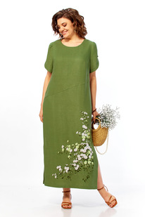 ������ Jurimex 3481