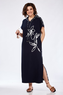 ������ Jurimex 3514-2