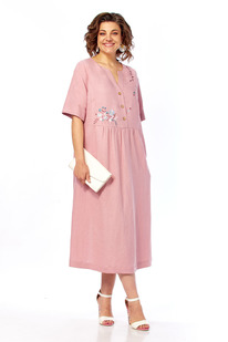 ������ Jurimex 3500-3