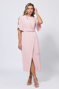 ������ Bazalini 5059 �������