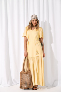 ������ Amuart 1127