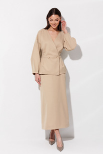 ���� VN Fashion 1112 ���