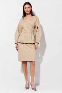 ���� VN Fashion 1114 ���