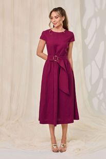 ������ Golden Valley 44362 ��������