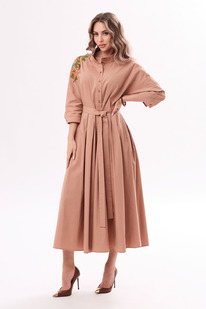 ������ Golden Valley 44355 �����-�������