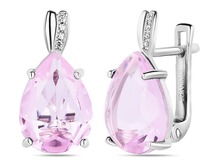 ������, ��������, �������