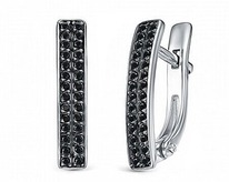 ������, ���.������., �10-0538.0010.01