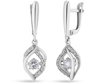 ������, ���.������., �-2127675/92