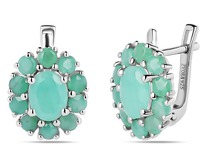 ������, ������� ������, ��������