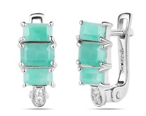 ������, ������� ������, ������