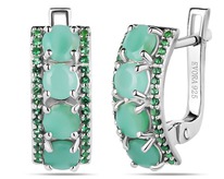 ������, ������� ������ , �����������, ������