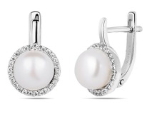 ������, ������, �����������