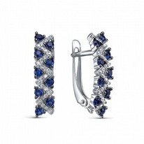 ������, ���.������., �10-0922,0031