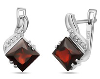 ������ �� ������� ������, ������