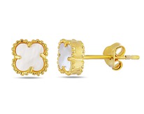 ������, ���������, ���-7