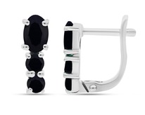 ������ �� ������� ������, ���������