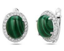 ������, ������� ����., ���4202