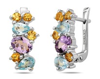 ������, ������� , ����� , ������, �����