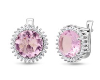 ������, ��������, ������