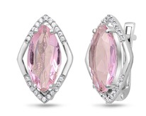 ������, ��������, �����