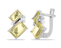 ������, ������� ������, �����