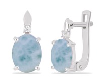 ������, �������, �������