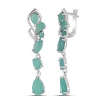 ������, ������� ������, �������