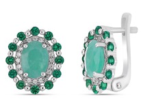 ������, ������� ������ , �����������, �������