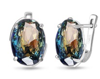 ������, ������ ����� �����, ���������