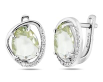 ������, ������� �������, �����