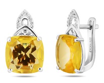 ������, �������, ��������