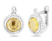 ������, �������, �������