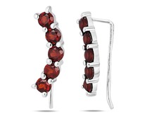 ������, ������, �����