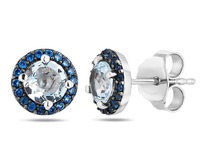 ������, ����� , ���������, �������