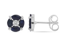 ������, ������ ������, �������