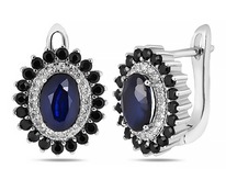 ������, ������ ������ , ������� ���., NKD-2207