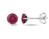 ������, 2 ����� ������ ���� 6 �� 2.38ct, ��������3