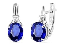 ������, 2 ������ ������ ���� 7�9 ��/5.03 ct., ������