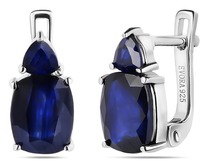 ������, 2 ������ ������ ����� 7�9 ��/5.82 ct. , 2 ������ ������ �������� 4 ��/0.